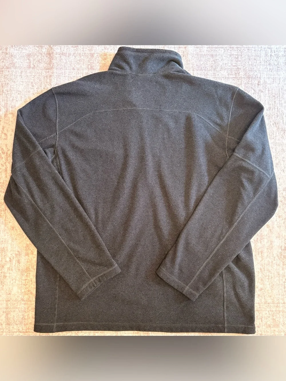The North Face Jacket - Men's